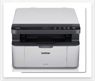 Brother DCP-1511 Toner